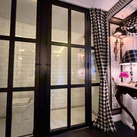 Luar De Inverno 203 - Apartamento 3 Suites غرامادو المظهر الخارجي الصورة