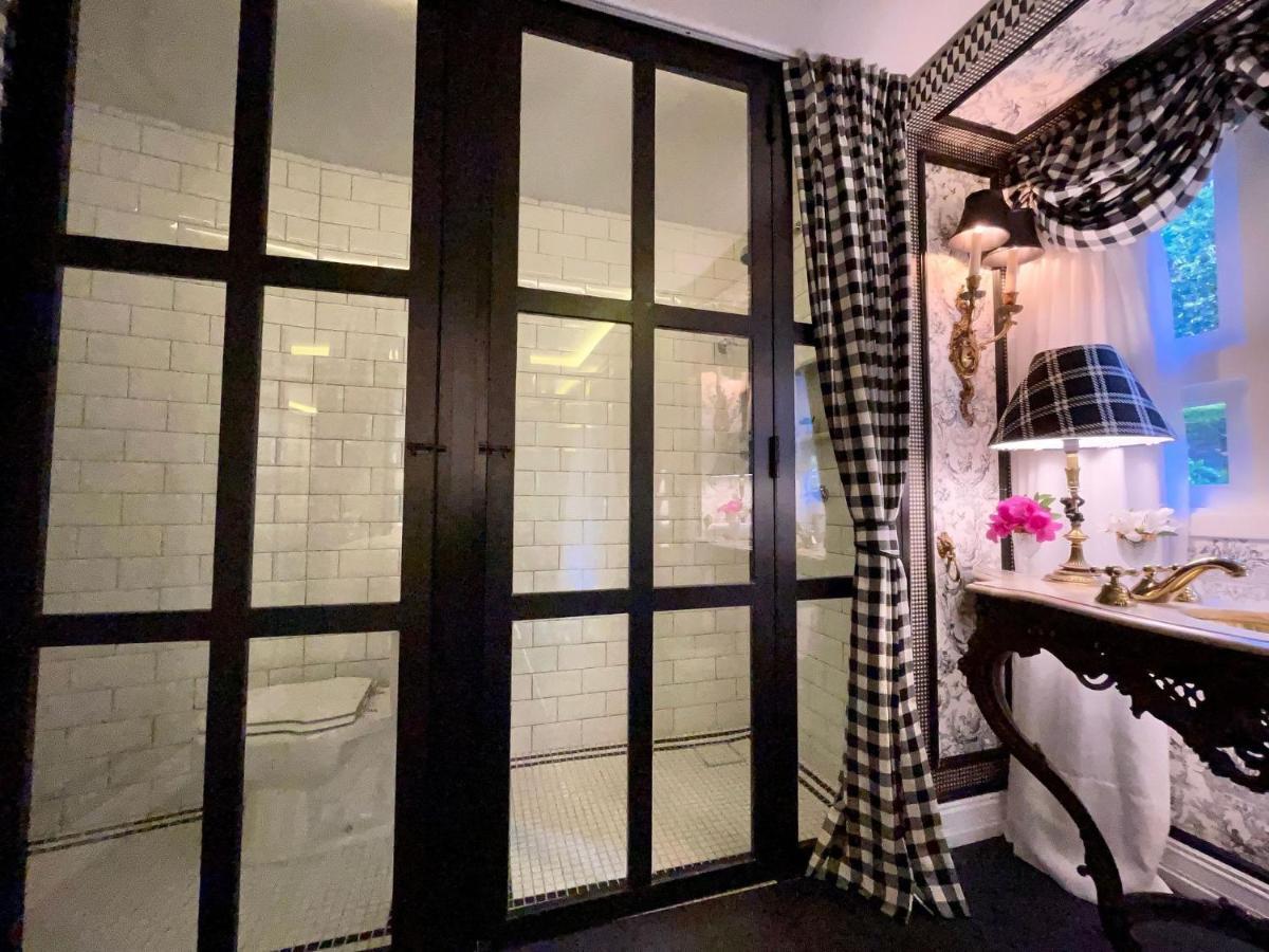 Luar De Inverno 203 - Apartamento 3 Suites غرامادو المظهر الخارجي الصورة
