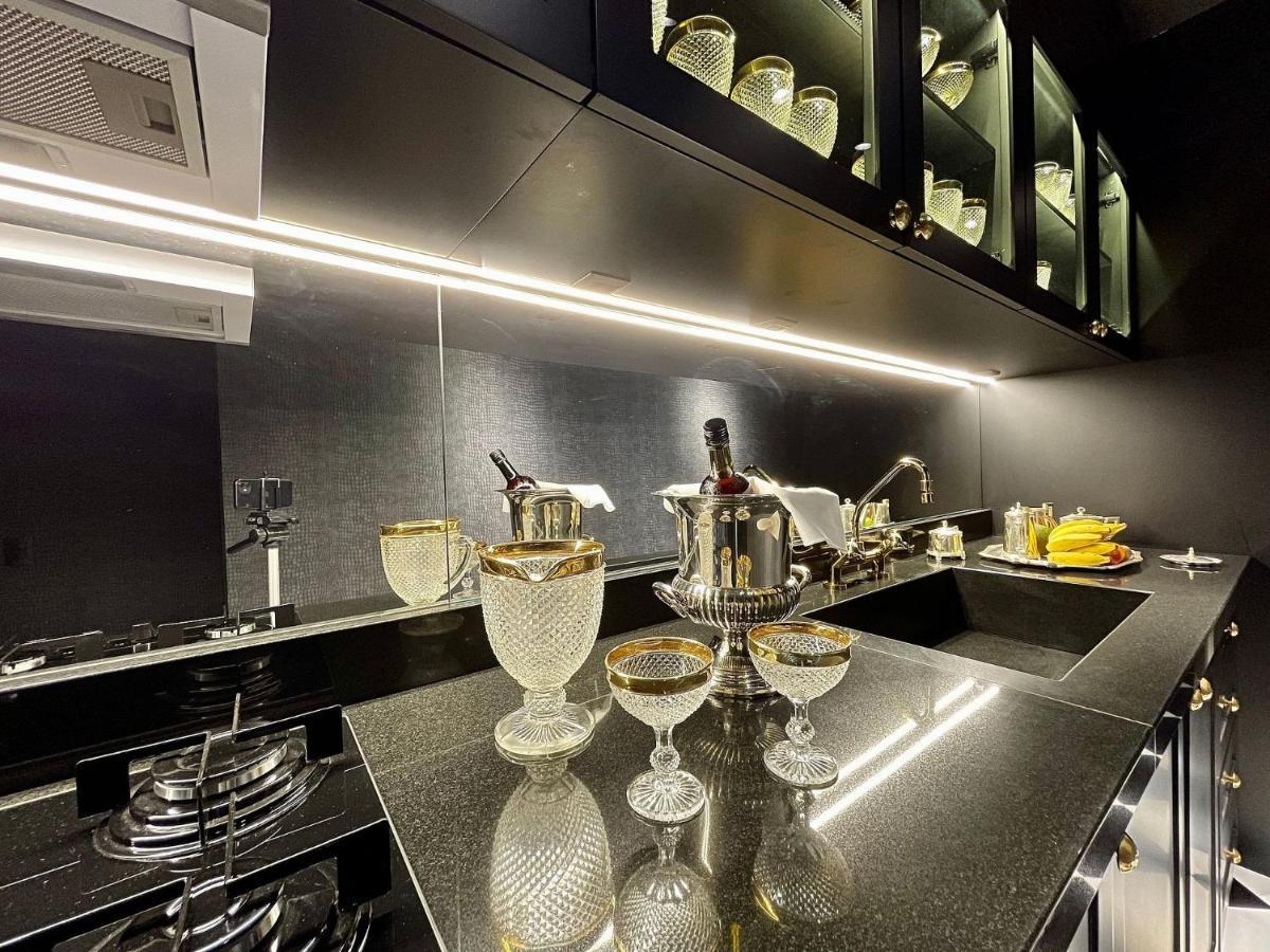 Luar De Inverno 203 - Apartamento 3 Suites غرامادو المظهر الخارجي الصورة