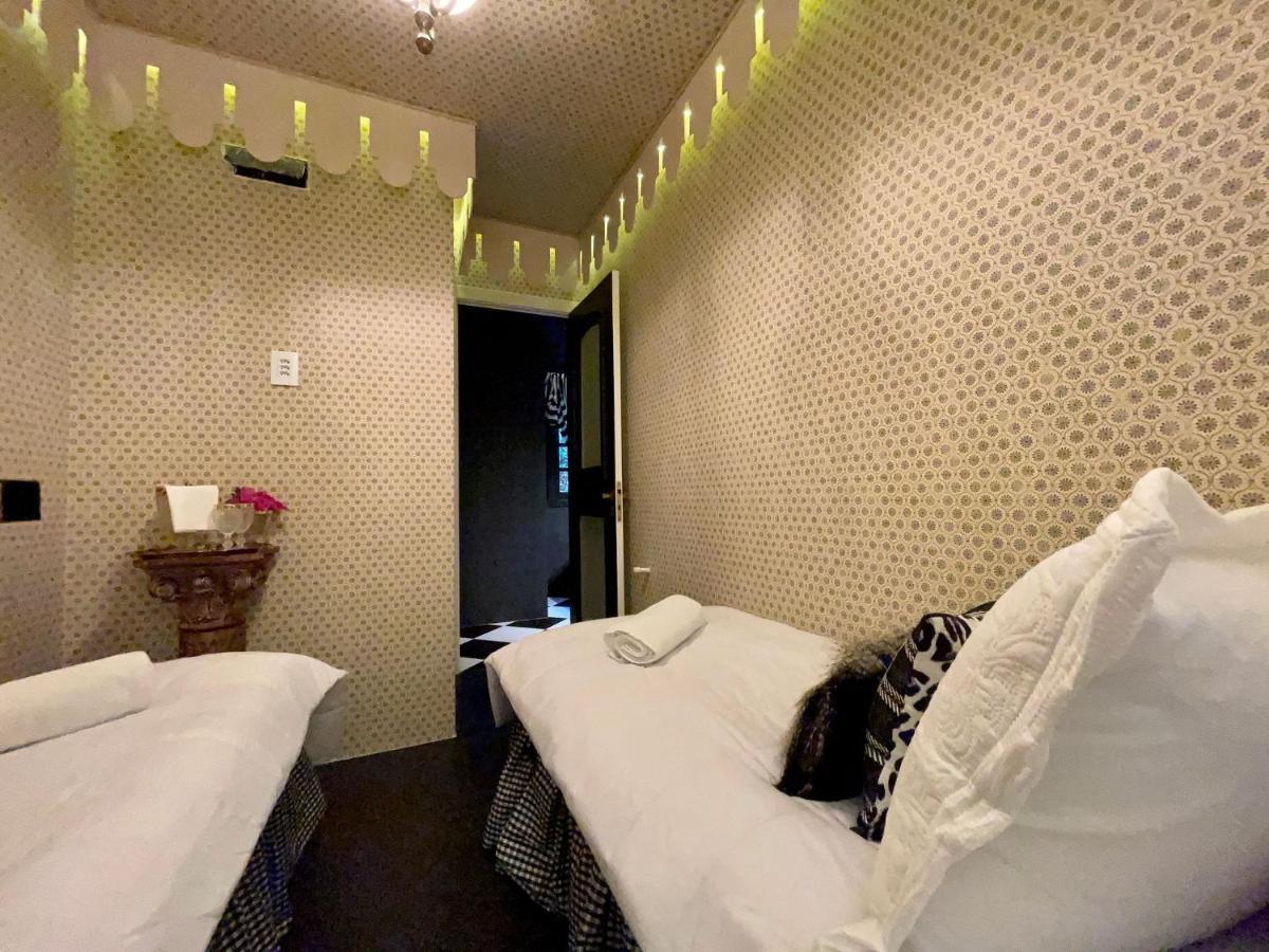 Luar De Inverno 203 - Apartamento 3 Suites غرامادو المظهر الخارجي الصورة