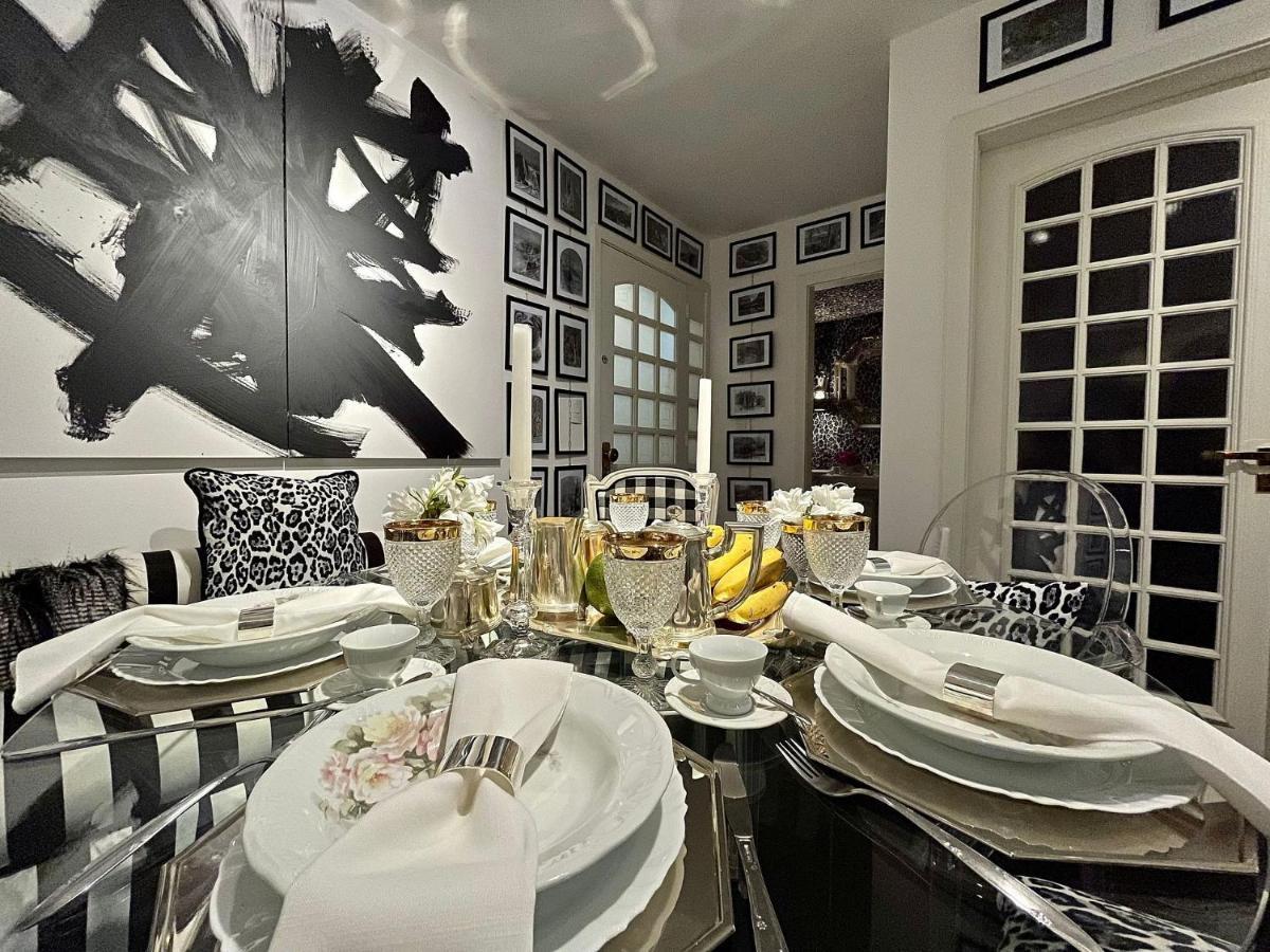 Luar De Inverno 203 - Apartamento 3 Suites غرامادو المظهر الخارجي الصورة