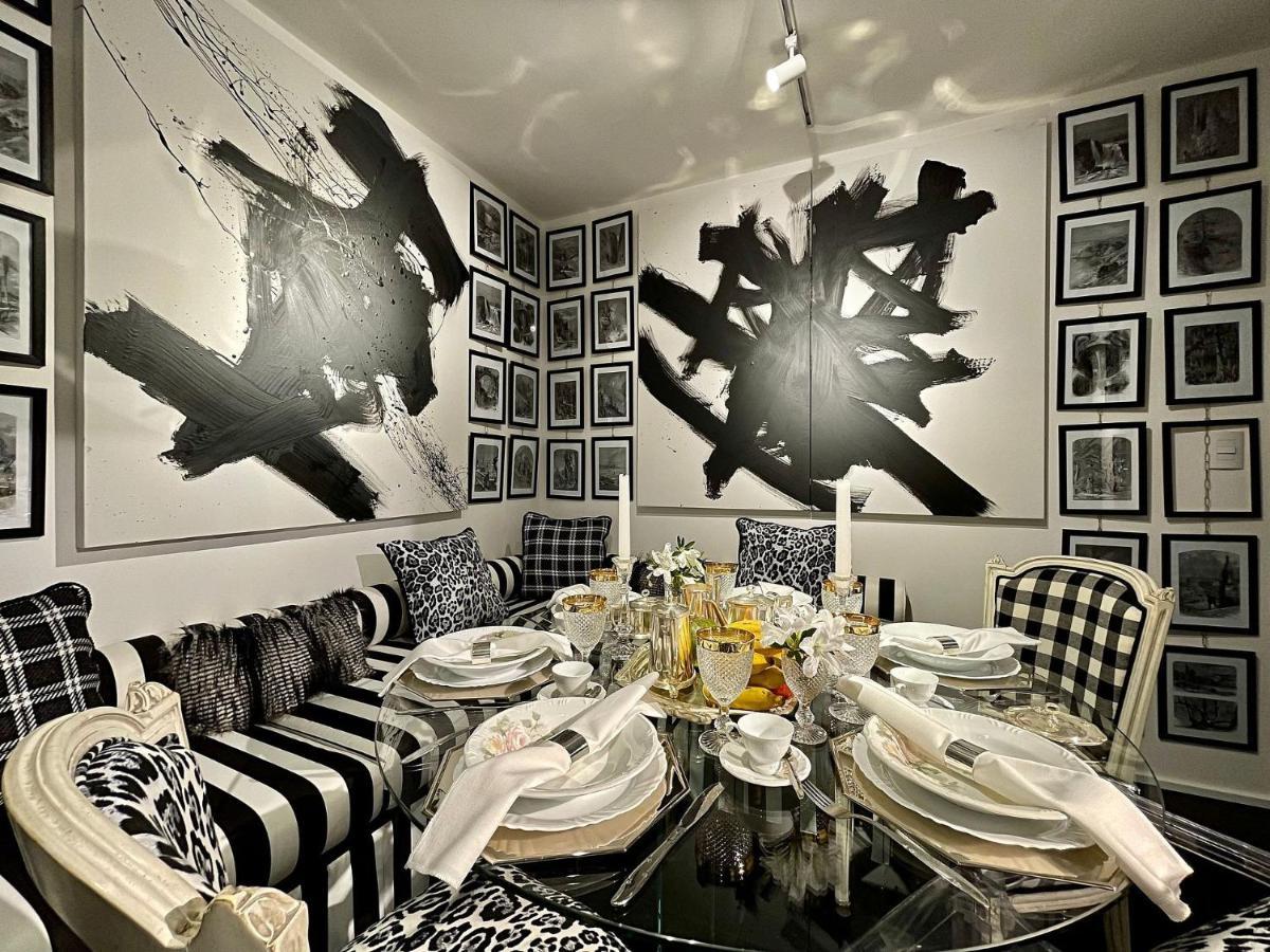 Luar De Inverno 203 - Apartamento 3 Suites غرامادو المظهر الخارجي الصورة