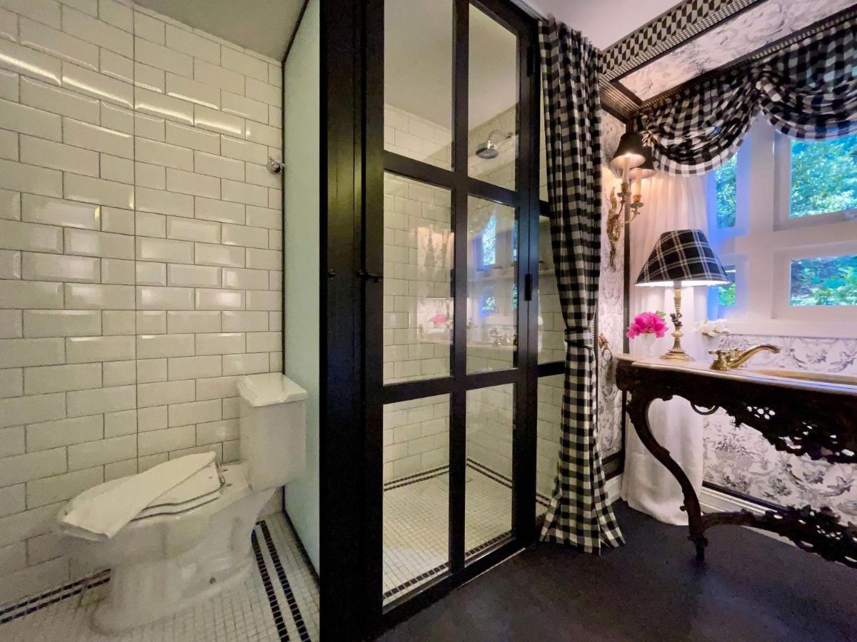 Luar De Inverno 203 - Apartamento 3 Suites غرامادو المظهر الخارجي الصورة